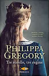 romanzi della gregory su tudor|Philippa Gregory: 6 libri sulla dinastia Tudor consigliati.